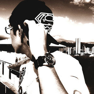 Meet your Posher, Dawn carlo